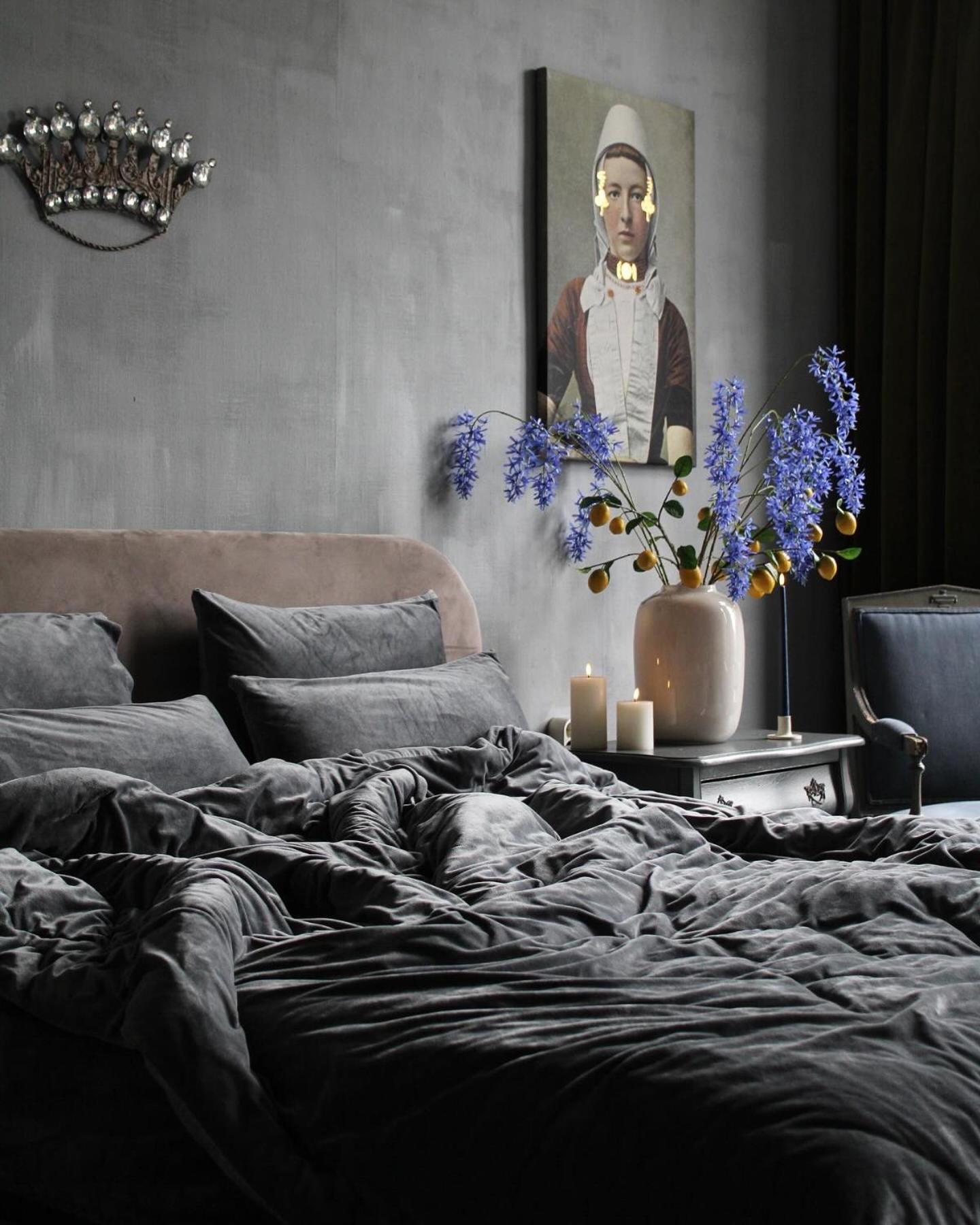 Logies Aan De Dam Hotel Middelburg