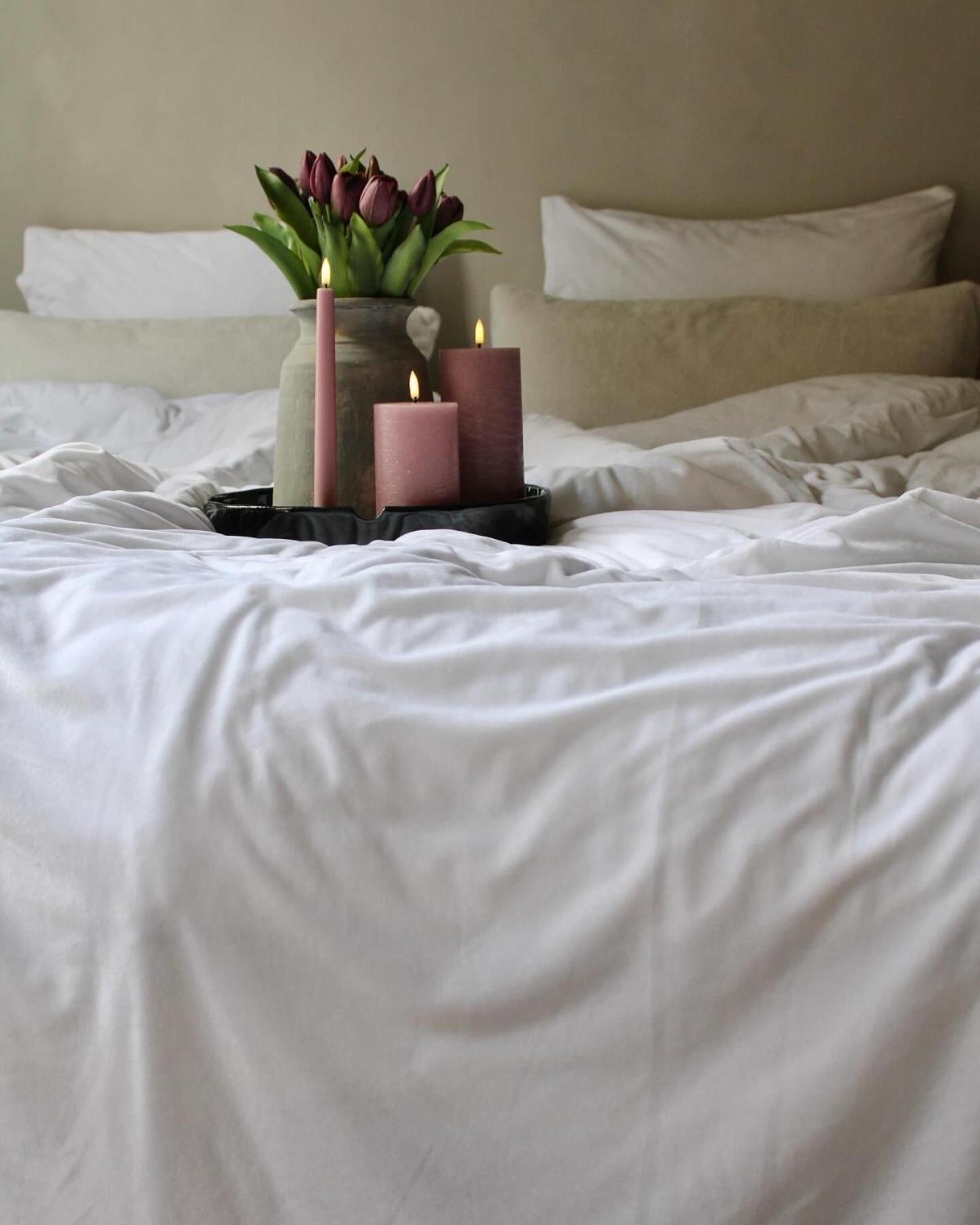Logies Aan De Dam Hotel